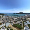 ドローン空撮（写真）
