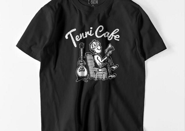 【1枚800円〜】教会、婦人会、青年会、少年会、女子青年のオリジナルTシャツ作ります!