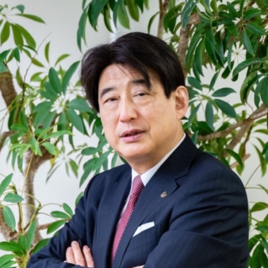 まつざきかつひこ